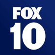 Icon of program: FOX 10 Phoenix