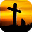 Icon of program: Msica Cristiana Alabanza …