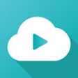Icon of program: Storyline by Arcivr