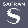Icon of program: Safran Expert link