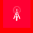 Icono de programa: radio soma for Windows 8