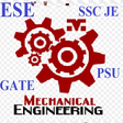 Icono de programa: Mechanical Engineering (G…
