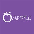 Icon of program: Apple Vacations