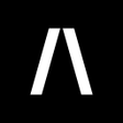 Icono de programa: Aaron Button