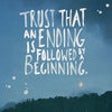 Icon of program: Inspirational Quotes Best