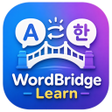 Icon of program: WordBridgeLearn