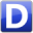 Icon of program: Dictionarist
