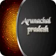 Icon of program: Arunachal Pradesh