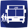 Icon of program: JHU APL Shuttle