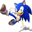 Icon of program: Sonic Lost World