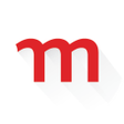 Icono de programa: Momentum