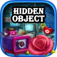 Icon of program: 200 levels hidden objects…
