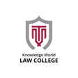 Icon of program: Support Knowledge World