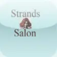 Icon of program: StrandsSalon