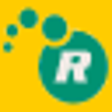 Icono de programa: GoCheapR for Mozilla Fire…
