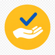 Icon of program: ExtraHand