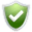 Icon of program: FolderDefence Pro