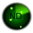 Icon of program: Navy Decoder