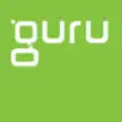 Icon of program: Guru for iPad