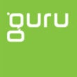 Guru for iPad icon