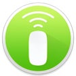 Icon of program: Mobile Mouse Server
