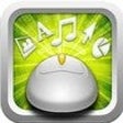 Icon of program: Mobile Mouse Server