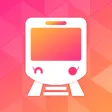Icon of program: Korea Seoul Busan Metro