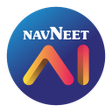 Icon of program: NavneetAI SMART DigiBook