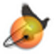 Icon of program: Launch2net Premium