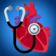 Icon of program: Heart Sounds Auscultation