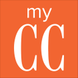 Icon of program: My Consumer Cellular