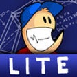 Icon of program: Cargo Bridge Lite