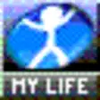 Icon of program: MyLife