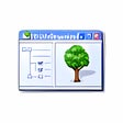 Icon of program: MyLife