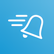 Icono de programa: Rapid Ring