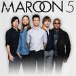 Icono de programa: Maroon 5 Offline - Best (…