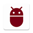 Icono de programa: ADB Shellkit