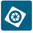 Icon of program: Adobe Photoshop Elements