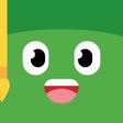 Icon of program: Homework Planner Student …