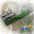 Icon of program: AHI's Offline Manchester