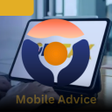 Icon of program: Coretax-Mobile Online Adv…