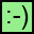 Icon of program: ServiceMon