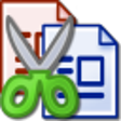 Icon of program: Free Big File Splitter