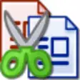Icon of program: Free Big File Splitter