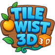 Icon of program: TILE WIST 3D