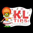 Icon of program: KL Tips