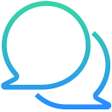 Icon of program: EarlySIM - SMS Virtual