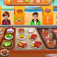 Icon of program: Restaurant Master : Kitch…