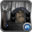 Icono de programa: Escape Games Spot-84
