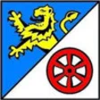 Icon of program: CDU Rheingau-Taunus